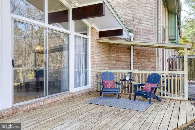 10311 CRIMSON TREE CT, Columbia, MD 21044