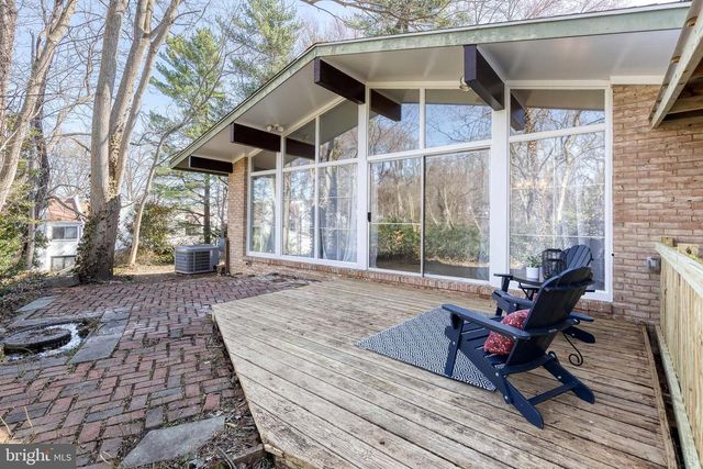 10311 CRIMSON TREE CT, Columbia, MD 21044