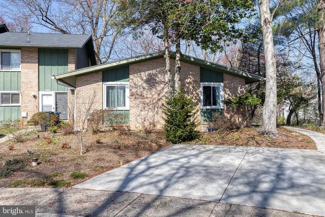 10311 CRIMSON TREE CT, Columbia, MD 21044