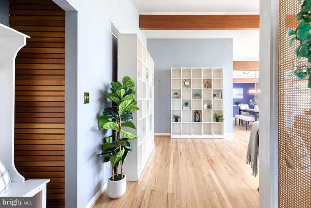 10311 CRIMSON TREE CT, Columbia, MD 21044