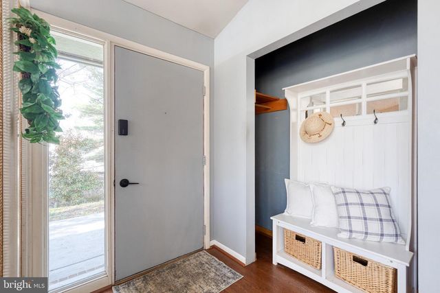 10311 CRIMSON TREE CT, Columbia, MD 21044