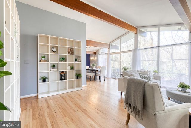 10311 CRIMSON TREE CT, Columbia, MD 21044