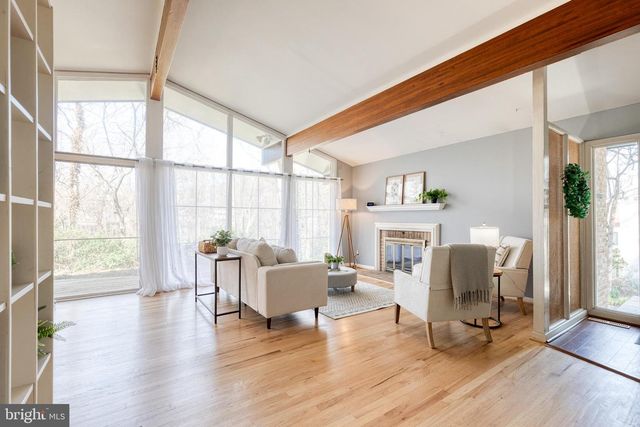 10311 CRIMSON TREE CT, Columbia, MD 21044