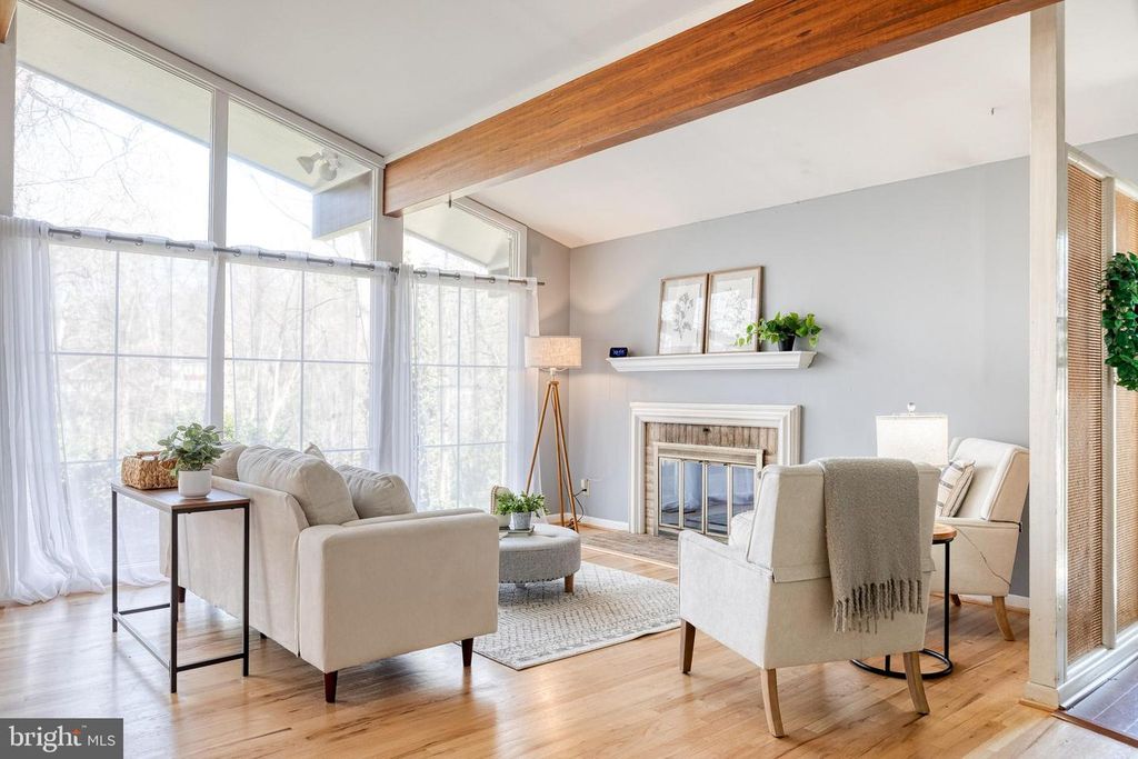 10311 CRIMSON TREE CT, Columbia, MD 21044