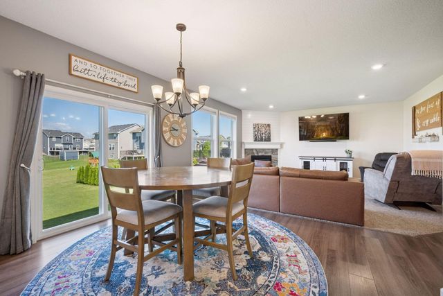 12745 39th Street NE, Saint Michael, MN 55376