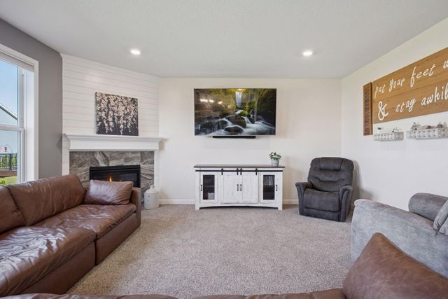 12745 39th Street NE, Saint Michael, MN 55376