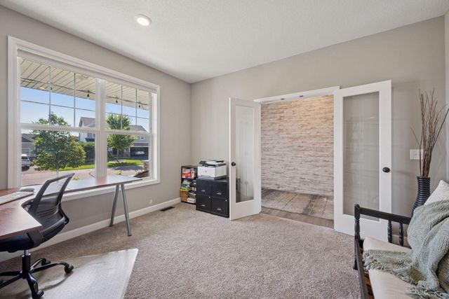 12745 39th Street NE, Saint Michael, MN 55376