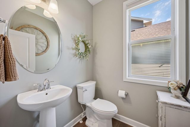 12745 39th Street NE, Saint Michael, MN 55376