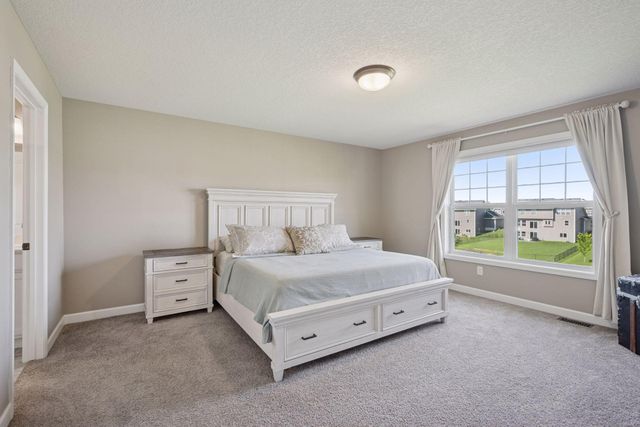 12745 39th Street NE, Saint Michael, MN 55376