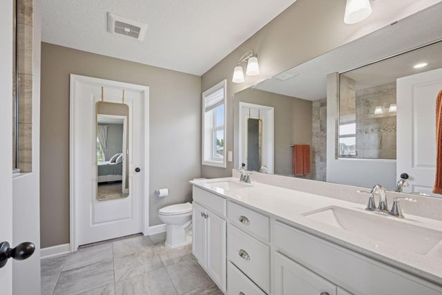 12745 39th Street NE, Saint Michael, MN 55376