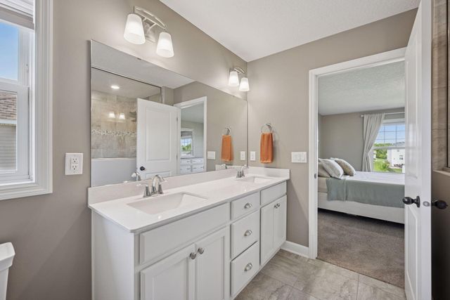 12745 39th Street NE, Saint Michael, MN 55376