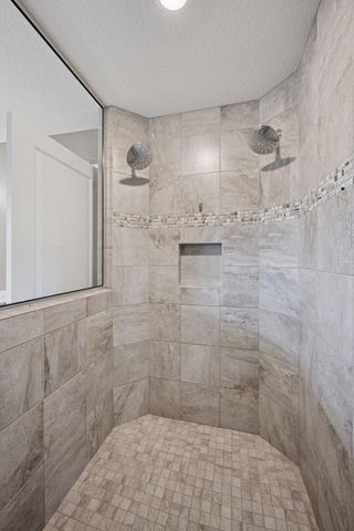 12745 39th Street NE, Saint Michael, MN 55376