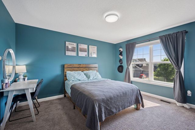 12745 39th Street NE, Saint Michael, MN 55376