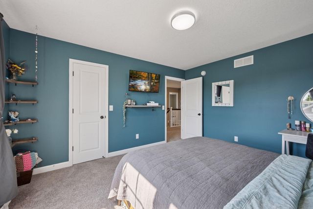 12745 39th Street NE, Saint Michael, MN 55376