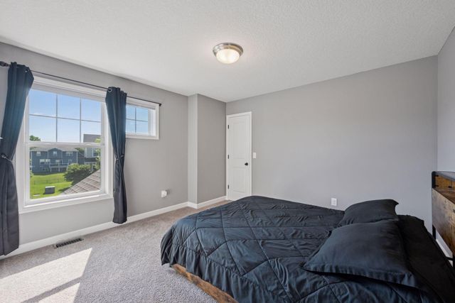 12745 39th Street NE, Saint Michael, MN 55376