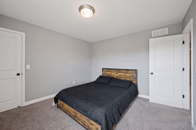 12745 39th Street NE, Saint Michael, MN 55376