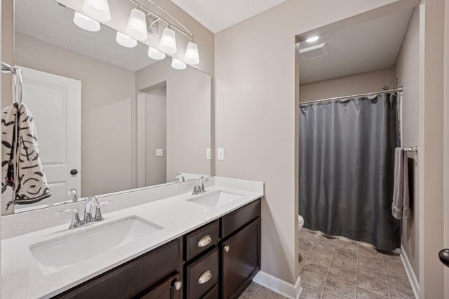 12745 39th Street NE, Saint Michael, MN 55376