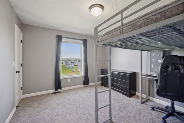 12745 39th Street NE, Saint Michael, MN 55376