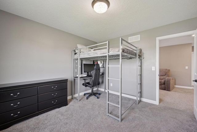 12745 39th Street NE, Saint Michael, MN 55376