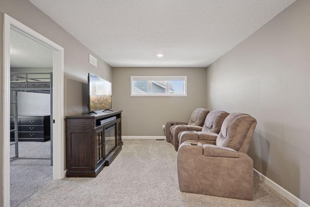 12745 39th Street NE, Saint Michael, MN 55376