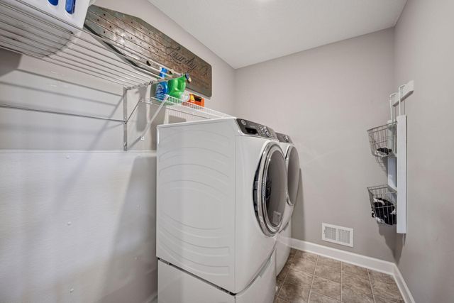 12745 39th Street NE, Saint Michael, MN 55376