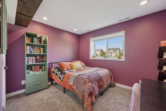 12745 39th Street NE, Saint Michael, MN 55376