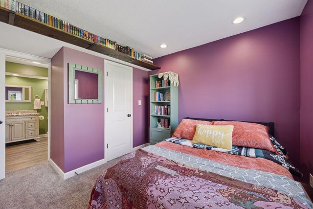 12745 39th Street NE, Saint Michael, MN 55376