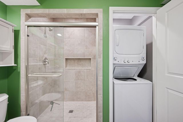 12745 39th Street NE, Saint Michael, MN 55376