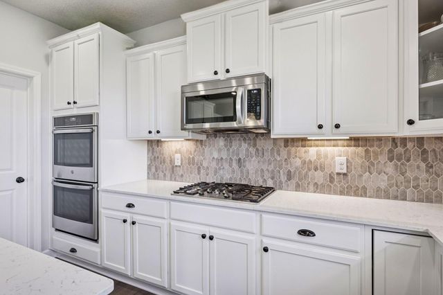 12745 39th Street NE, Saint Michael, MN 55376