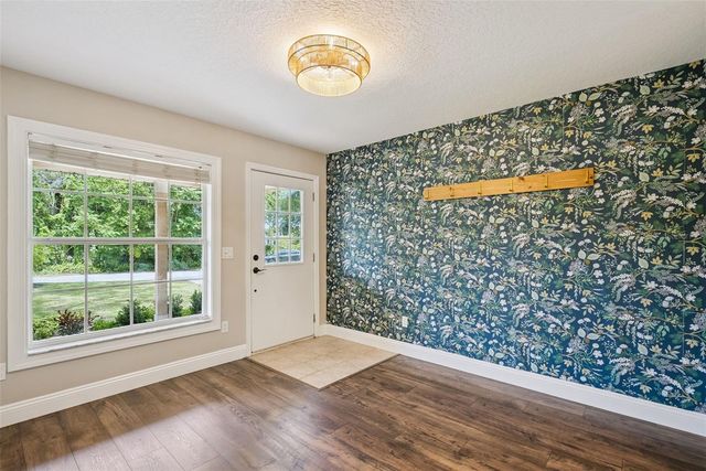 1459 AZALEA AVENUE, Casselberry, FL 32707
