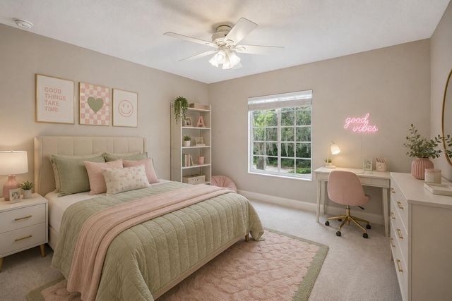 1459 AZALEA AVENUE, Casselberry, FL 32707