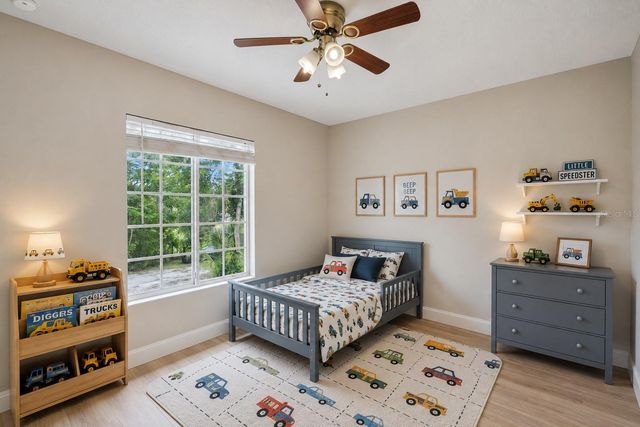 1459 AZALEA AVENUE, Casselberry, FL 32707