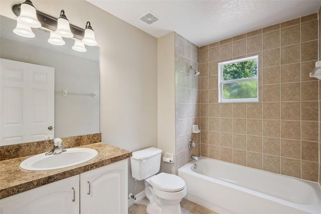 1459 AZALEA AVENUE, Casselberry, FL 32707