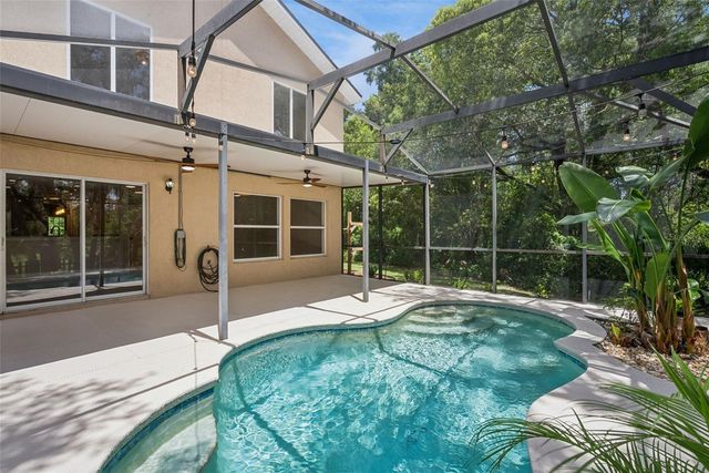 1459 AZALEA AVENUE, Casselberry, FL 32707