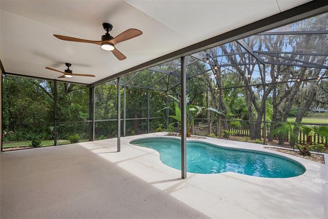 1459 AZALEA AVENUE, Casselberry, FL 32707