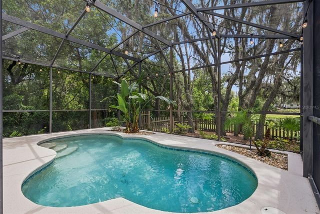 1459 AZALEA AVENUE, Casselberry, FL 32707