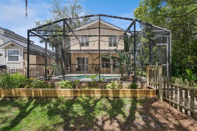 1459 AZALEA AVENUE, Casselberry, FL 32707