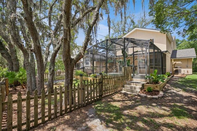 1459 AZALEA AVENUE, Casselberry, FL 32707