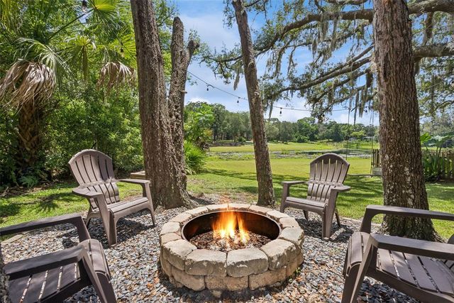 1459 AZALEA AVENUE, Casselberry, FL 32707