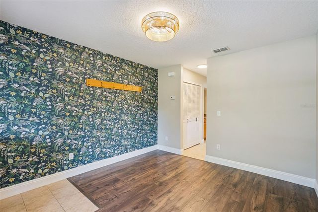 1459 AZALEA AVENUE, Casselberry, FL 32707