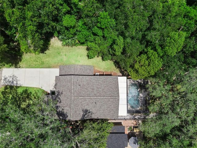 1459 AZALEA AVENUE, Casselberry, FL 32707