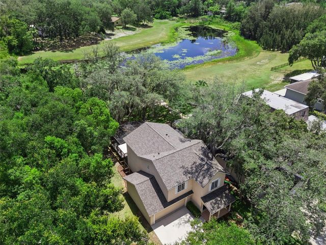 1459 AZALEA AVENUE, Casselberry, FL 32707