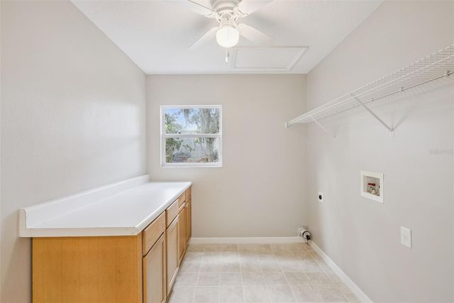 1459 AZALEA AVENUE, Casselberry, FL 32707