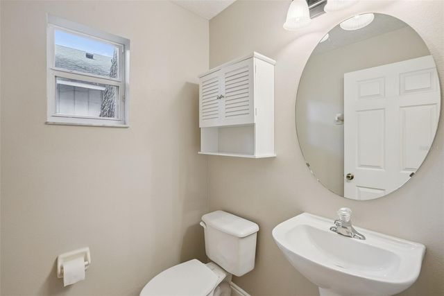 1459 AZALEA AVENUE, Casselberry, FL 32707