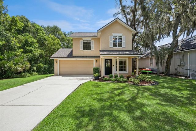 1459 AZALEA AVENUE, Casselberry, FL 32707