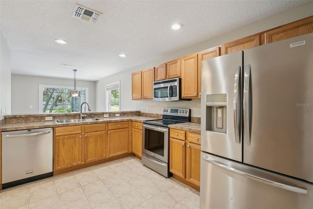 1459 AZALEA AVENUE, Casselberry, FL 32707