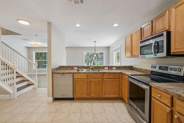 1459 AZALEA AVENUE, Casselberry, FL 32707