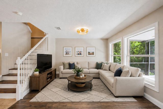 1459 AZALEA AVENUE, Casselberry, FL 32707
