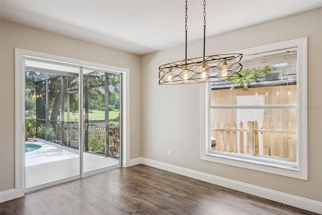 1459 AZALEA AVENUE, Casselberry, FL 32707