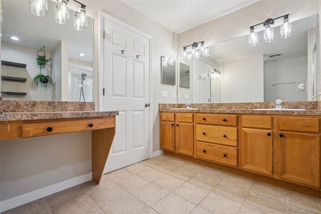 1459 AZALEA AVENUE, Casselberry, FL 32707